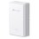 Punto de Acceso Inalámbrico Omada EAP625GP-Wall Wi-Fi 6 Dual-Banda 1201 Mbit/s