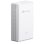 Punto de Acceso Inalámbrico Omada EAP625GP-Wall Wi-Fi 6 Dual-Banda 1201 Mbit/s