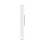 Punto di accesso murale Omada EAP235-Wall Dual-Band 1167 Mbit/s PoE