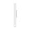 Punto di accesso murale Omada EAP235-Wall Dual-Band 1167 Mbit/s PoE