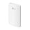 Punto di accesso murale Omada EAP235-Wall Dual-Band 1167 Mbit/s PoE