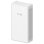 Punto di accesso murale Omada EAP775-Wall Wi-Fi 7 Tribanda 9300 Mbit/s