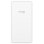 Punto di accesso murale Omada EAP775-Wall Wi-Fi 7 Tribanda 9300 Mbit/s