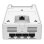 Punto di accesso murale Omada EAP775-Wall Wi-Fi 7 Tribanda 9300 Mbit/s