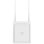 Punto di Accesso Omada EAP725-Outdoor Wi-Fi 7 5 Gbit/s