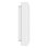 Punto di Accesso Omada EAP725-Outdoor Wi-Fi 7 5 Gbit/s