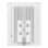 Punto di Accesso Omada EAP725-Outdoor Wi-Fi 7 5 Gbit/s