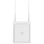 Punto di Accesso Omada EAP725-Outdoor Wi-Fi 7 5 Gbit/s