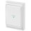 Punto di Accesso Omada EAP725-Outdoor Wi-Fi 7 5 Gbit/s