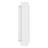 Punto di Accesso Omada EAP725-Outdoor Wi-Fi 7 5 Gbit/s