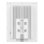 Punto di Accesso Omada EAP725-Outdoor Wi-Fi 7 5 Gbit/s
