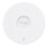 Point d'accès Omada EAP727 Wi-Fi 7 BE5000 Montage Plafond