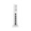 Access Point Omada EAP650GP-Desktop Wi-Fi 6 AX3000 Dual-Band