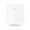 Access Point Omada EAP650GP-Desktop Wi-Fi 6 AX3000 Dual-Band