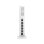 Access Point Omada EAP650GP-Desktop Wi-Fi 6 AX3000 Dual-Band