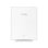 Access Point Omada EAP650GP-Desktop Wi-Fi 6 AX3000 Dual-Band