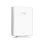 Access Point Omada EAP650GP-Desktop Wi-Fi 6 AX3000 Dual-Band