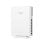 Access Point Omada EAP650GP-Desktop Wi-Fi 6 AX3000 Dual-Band