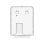 Access Point Omada EAP650GP-Desktop Wi-Fi 6 AX3000 Dual-Band