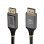 DisplayPort 2.1 Kabel StarTech 1,5 m 80 Gbit/s 8K