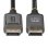 DisplayPort 2.1 Kabel StarTech 1,5 m 80 Gbit/s 8K