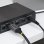 DisplayPort 2.1 Kabel StarTech 1,5 m 80 Gbit/s 8K