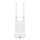 Point d'accès Omada EAP603-Outdoor Wi-Fi 6 AX1800 Double Bande