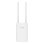 Point d'accès Omada EAP603-Outdoor Wi-Fi 6 AX1800 Double Bande