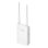 Point d'accès Omada EAP603-Outdoor Wi-Fi 6 AX1800 Double Bande