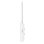 Point d'accès Omada EAP603-Outdoor Wi-Fi 6 AX1800 Double Bande