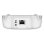 Point d'accès Omada EAP603-Outdoor Wi-Fi 6 AX1800 Double Bande
