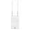 Point d'accès Omada EAP603-Outdoor Wi-Fi 6 AX1800 Double Bande