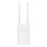 Point d'accès Omada EAP603-Outdoor Wi-Fi 6 AX1800 Double Bande