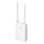 Point d'accès Omada EAP603-Outdoor Wi-Fi 6 AX1800 Double Bande