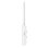 Point d'accès Omada EAP603-Outdoor Wi-Fi 6 AX1800 Double Bande