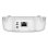 Point d'accès Omada EAP603-Outdoor Wi-Fi 6 AX1800 Double Bande