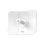 Pont Wi-Fi Omada Beam Bridge 5 UR KIT 867 Mbit/s 15 km IP65