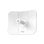 Pont Wi-Fi Omada Beam Bridge 5 UR KIT 867 Mbit/s 15 km IP65