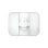 Pont Wi-Fi Omada Beam Bridge 5 UR KIT 867 Mbit/s 15 km IP65