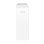 Pont Wi-Fi Omada EAP211-Bridge KIT 867 Mbit/s 5 GHz IP65