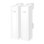 Pont Wi-Fi Omada EAP211-Bridge KIT 867 Mbit/s 5 GHz IP65