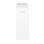 Pont Wi-Fi Omada EAP211-Bridge KIT 867 Mbit/s 5 GHz IP65