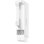 Pont Wi-Fi Omada EAP211-Bridge KIT 867 Mbit/s 5 GHz IP65