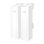 Pont Wi-Fi Omada EAP211-Bridge KIT 867 Mbit/s 5 GHz IP65