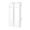 Puente WiFi Omada EAP215-Bridge KIT 867 Mbit/s 5 GHz IP65