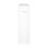 Puente WiFi Omada EAP215-Bridge KIT 867 Mbit/s 5 GHz IP65