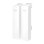 Puente WiFi Omada EAP215-Bridge KIT 867 Mbit/s 5 GHz IP65
