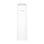 Puente WiFi Omada EAP215-Bridge KIT 867 Mbit/s 5 GHz IP65