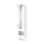 Puente WiFi Omada EAP215-Bridge KIT 867 Mbit/s 5 GHz IP65