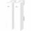 Puente WiFi Omada EAP215-Bridge KIT 867 Mbit/s 5 GHz IP65
